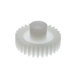Gears - Spur