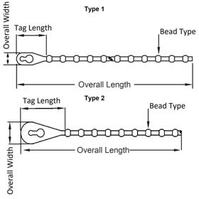 ASSET_REFERENCE_PRIMARY_LD