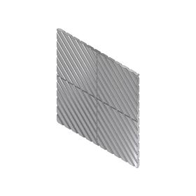 PM-2_Isometric Rendering