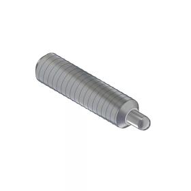 PH-54_Isometric Rendering