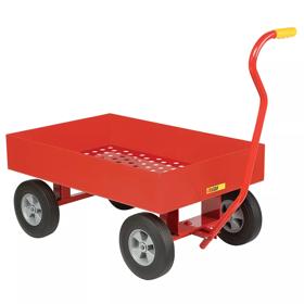  | Essentra Components 