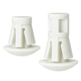 PCB Hardware