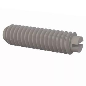  | Essentra Components 
