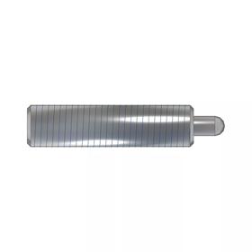 SLS-4N_Top Rendering