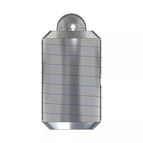 K5-SN_Right Rendering