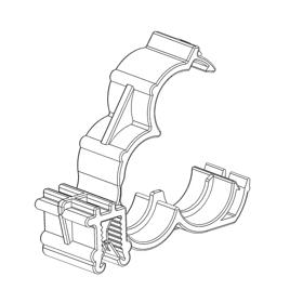 P110191_Conduit_Fittings_-_Corrugated_Tube_Mounting_Clips_Photo7