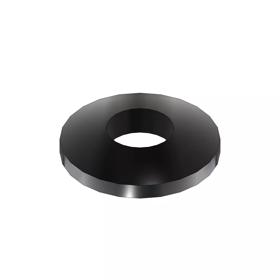 SPW-2T_Isometric Rendering