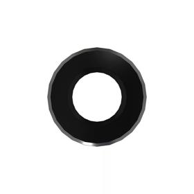 BP-28090_Right Rendering