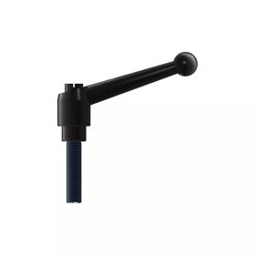 KHB-84_Right Rendering