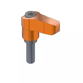 KHA-1066_Isometric Rendering