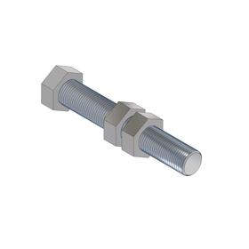 TC-250203_Isometric Rendering