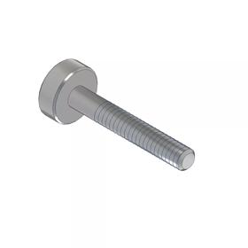 KTS-8283_Isometric Rendering