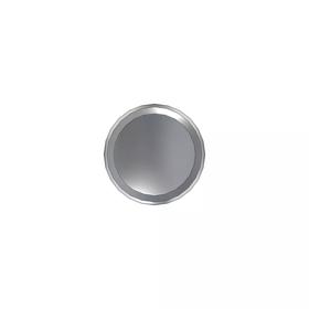 KBP-593_Top Rendering