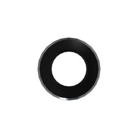 BHT-34030_Top Rendering