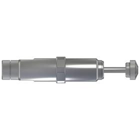 ACE-0225M_Top Rendering