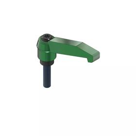 KHA-6657_Isometric Rendering