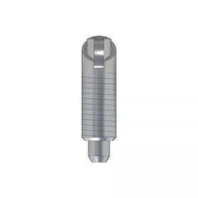 KBP-774_Right Rendering