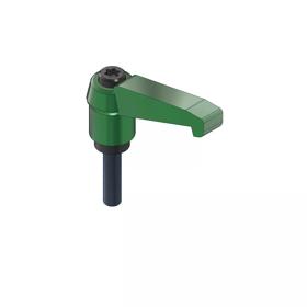 KHA-6507_Isometric Rendering