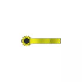 KHA-8550_Top Rendering