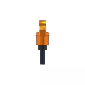 KHA-7338_Right Rendering