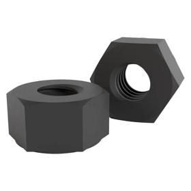 Fasteners
