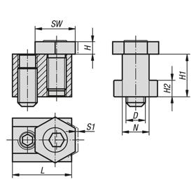 ASSET_REFERENCE_PRIMARY_LD