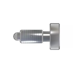 NKP-19N_Right Rendering