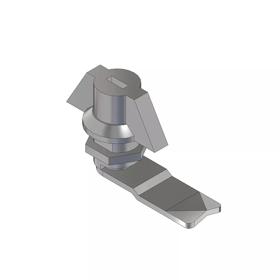 ELH-1003_Isometric Rendering