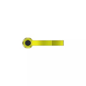 KHA-8892_Top Rendering