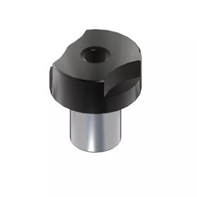 BSF-13070_Isometric Rendering