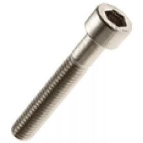 P090515_Socket_Head_Cap_Screws_-_Metal_Standard_Head_Photo4