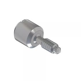 RAF-1382_Isometric Rendering