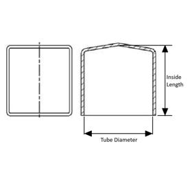 ASSET_REFERENCE_PRIMARY_LD