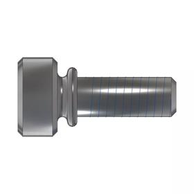 AJ-965_Top Rendering