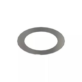 PBL-10_Isometric Rendering