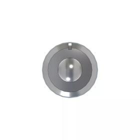 KBP-122_Right Rendering