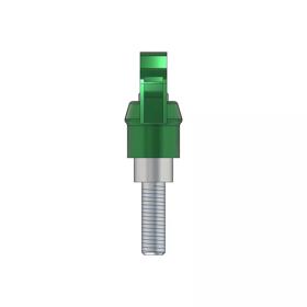 KHA-4202_Right Rendering