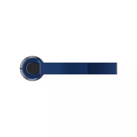 KHA-5904_Top Rendering