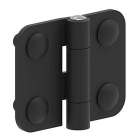  | Essentra Components 