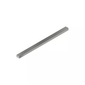 MES-762_Isometric Rendering