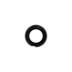 BP-34200_Right Rendering