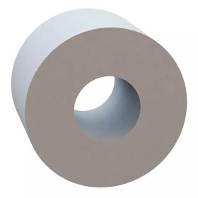 Non Threaded Spacer - Plastic