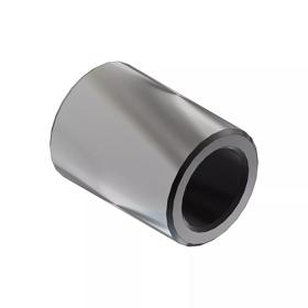 BP-32020_Isometric Rendering