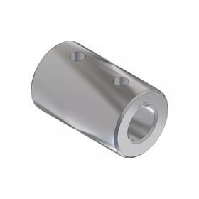 SC-625_Isometric Rendering