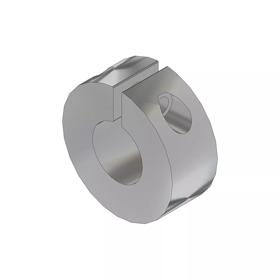 CTC-208_Isometric Rendering