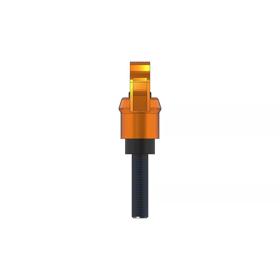 KHA-7095_Right Rendering