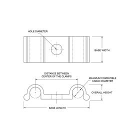 ASSET_REFERENCE_PRIMARY_LD