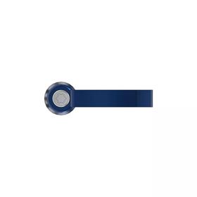 KHA-3818_Top Rendering