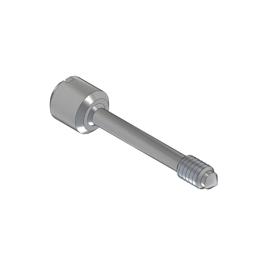 RAF-1420_Isometric Rendering