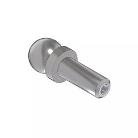 PIB-10609_Isometric Rendering